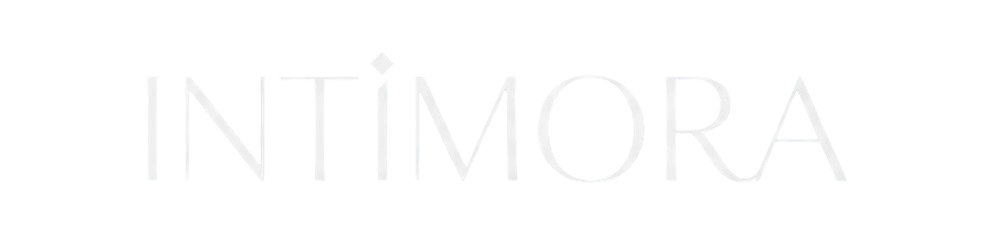 INTIMORA